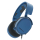 SteelSeries Arctis 3 Niebieskie - 385686 - zdjęcie